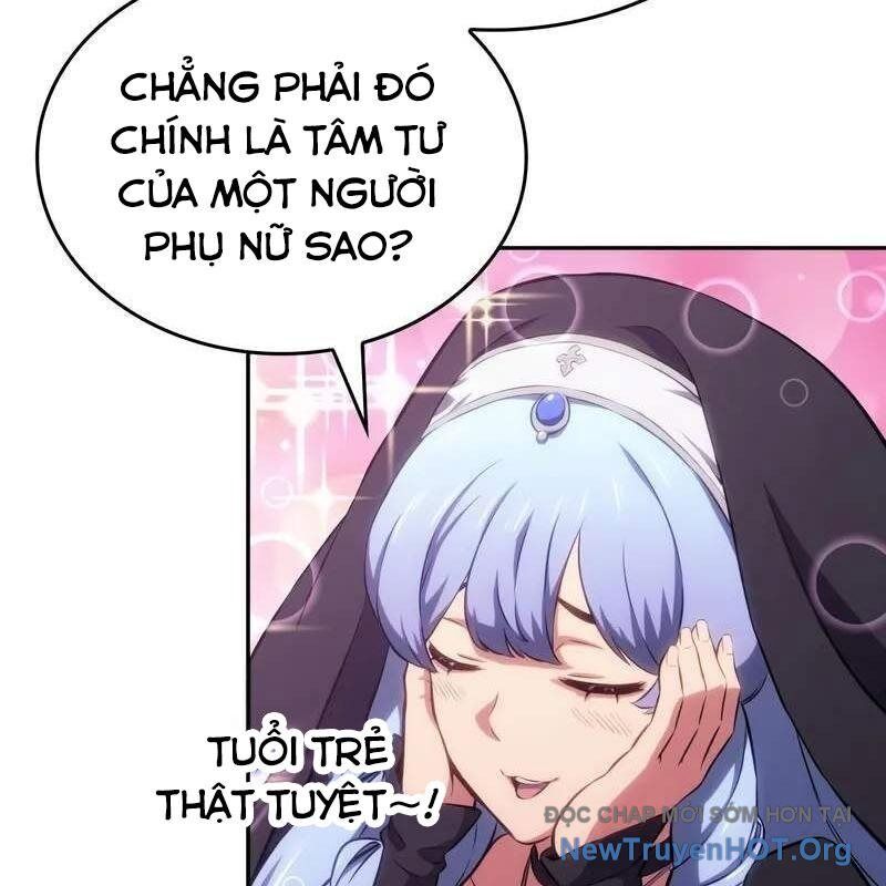 Chiến Binh Máu Lạnh Chương 16 Ảnh 83