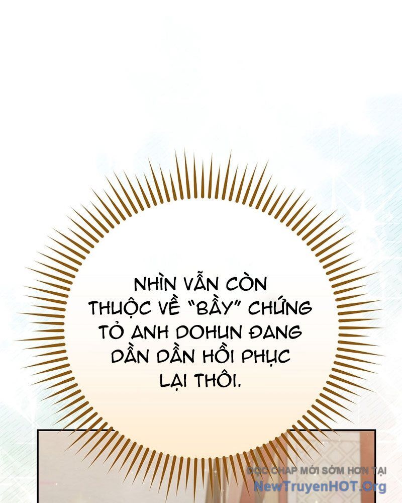 Làm Siêu Sao Từ 0 Tuổi Chương 62 Ảnh 121