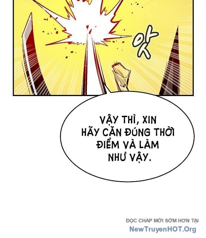 Độc Cô Tử Linh Sư Chương 177 Ảnh 200