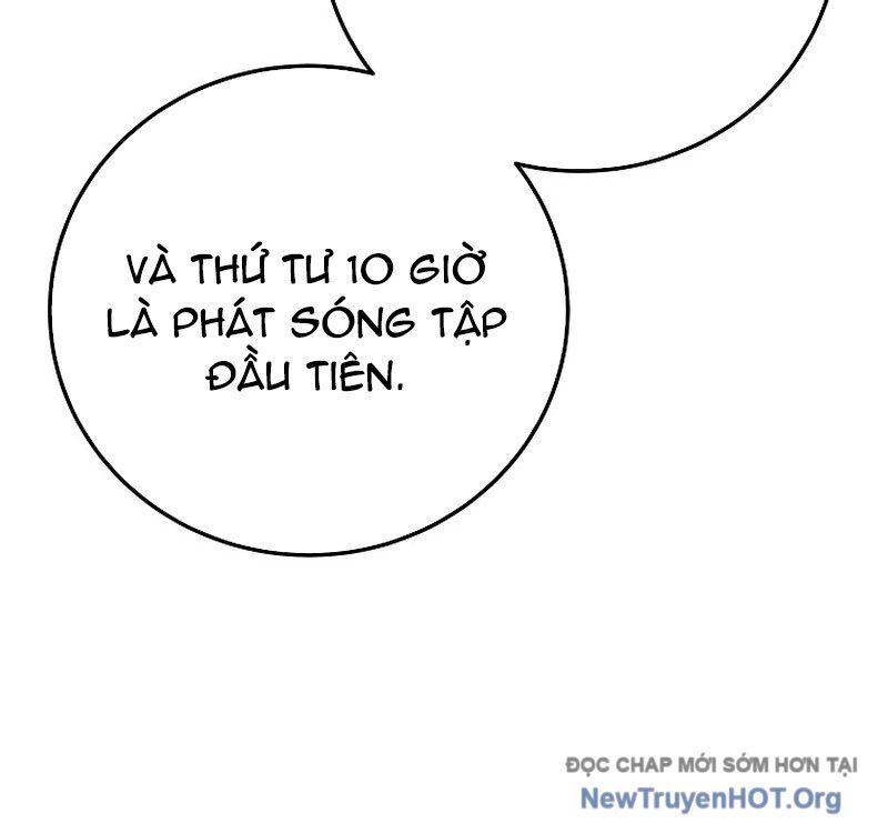 Làm Siêu Sao Từ 0 Tuổi Chương 62 Ảnh 90