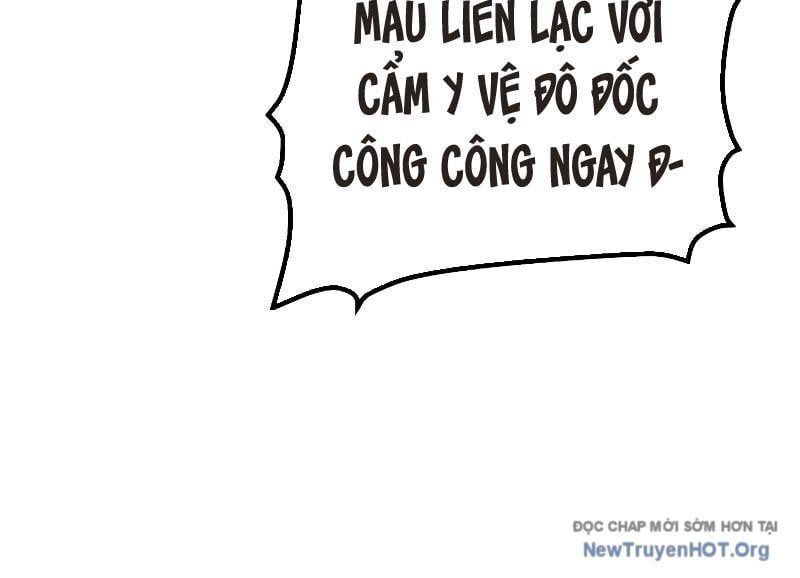 Độc Cô Tử Linh Sư Chương 177 Ảnh 56
