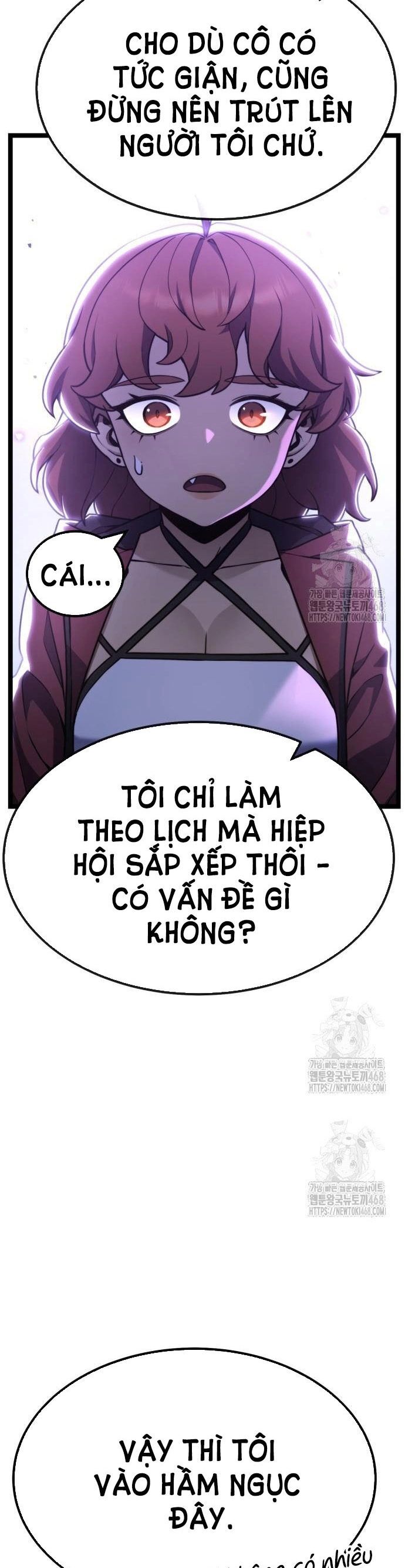 Người Chơi Phàm Thực Chương 30 Ảnh 53