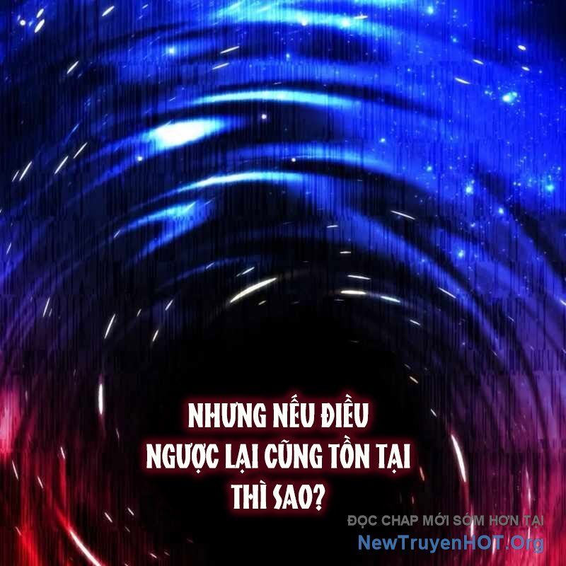 Wild Ranker Chương 15 Ảnh 161