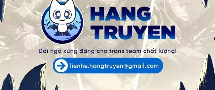 Thiết Huyết Kiếm Sĩ Hồi Quy Chương 124 Ảnh 61