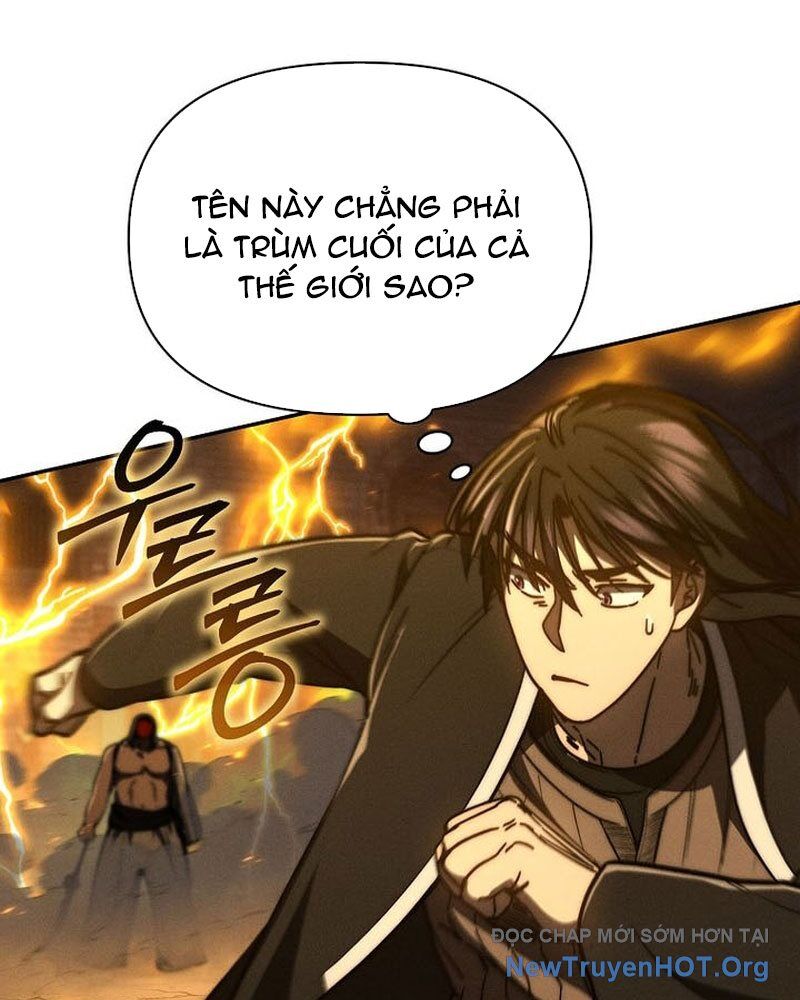 Ta Trở Thành Truyền Nhân Của Võ Thần Chương 34 Ảnh 103