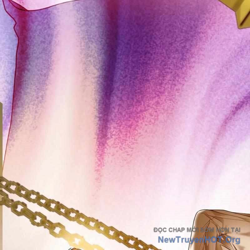 Kẻ Thống Trị Kịch Bản Chương 35 Ảnh 127