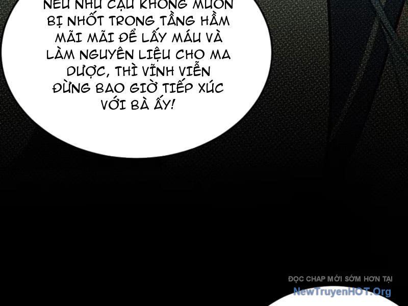 Sau Khi Ta Biến Thành Quái Vật Xúc Tu, Các Cô Ấy Càng Điên Cuồng Hơn! Chương 22 Ảnh 49