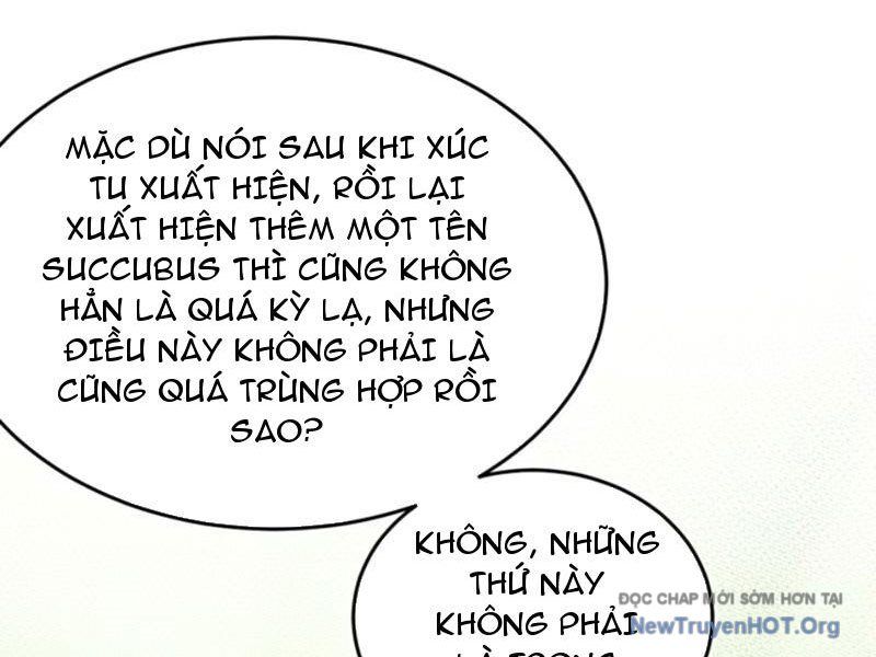 Sau Khi Ta Biến Thành Quái Vật Xúc Tu, Các Cô Ấy Càng Điên Cuồng Hơn! Chương 22 Ảnh 3