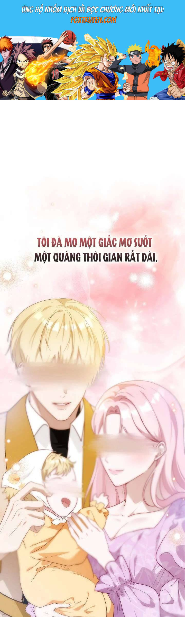 Dẫu Cho Con Gái Của Kẻ Phản Diện Trùng Sinh Chương 68 Ảnh 2