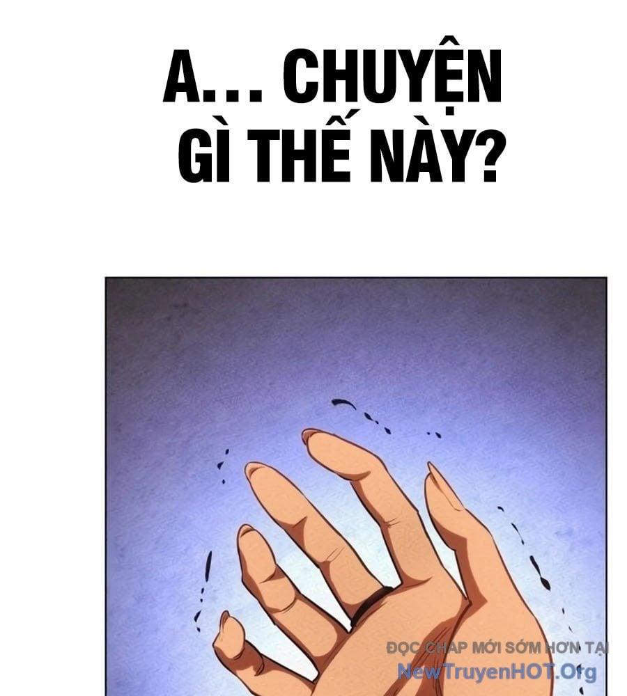 Nhật Hành Nhân Chương 51 Ảnh 113