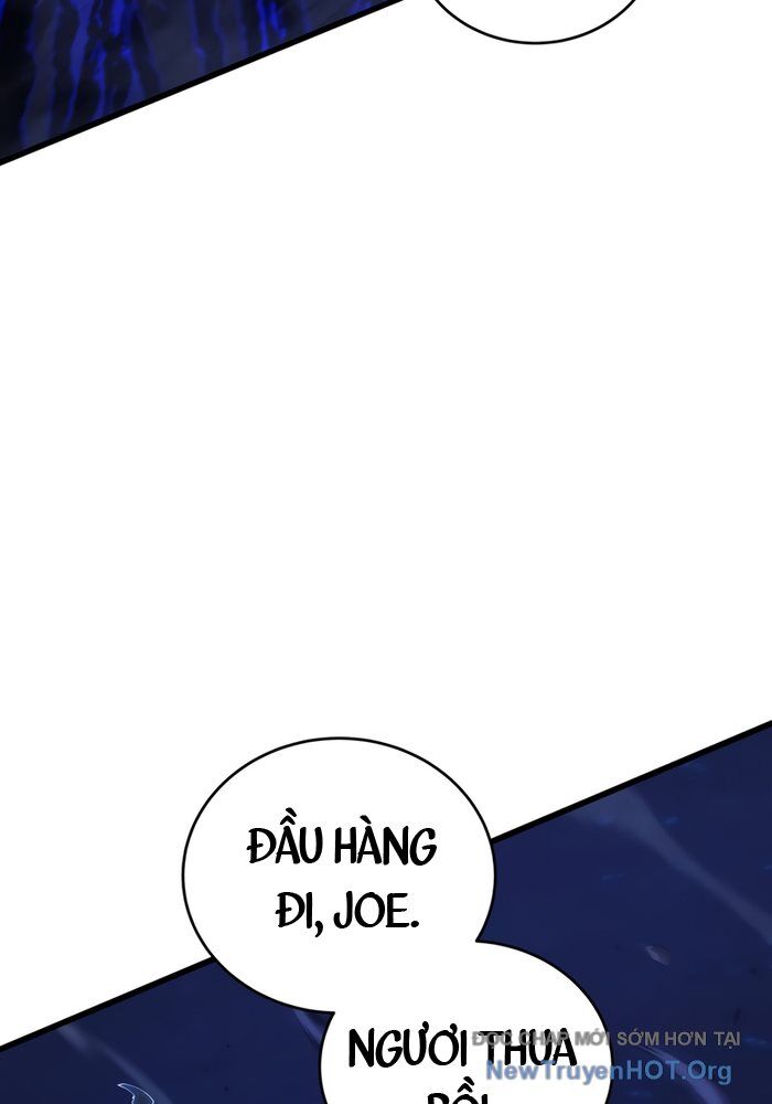 Con Trai Út Của Gia Đình Kiếm Thuật Danh Tiếng Chương 170 Ảnh 84