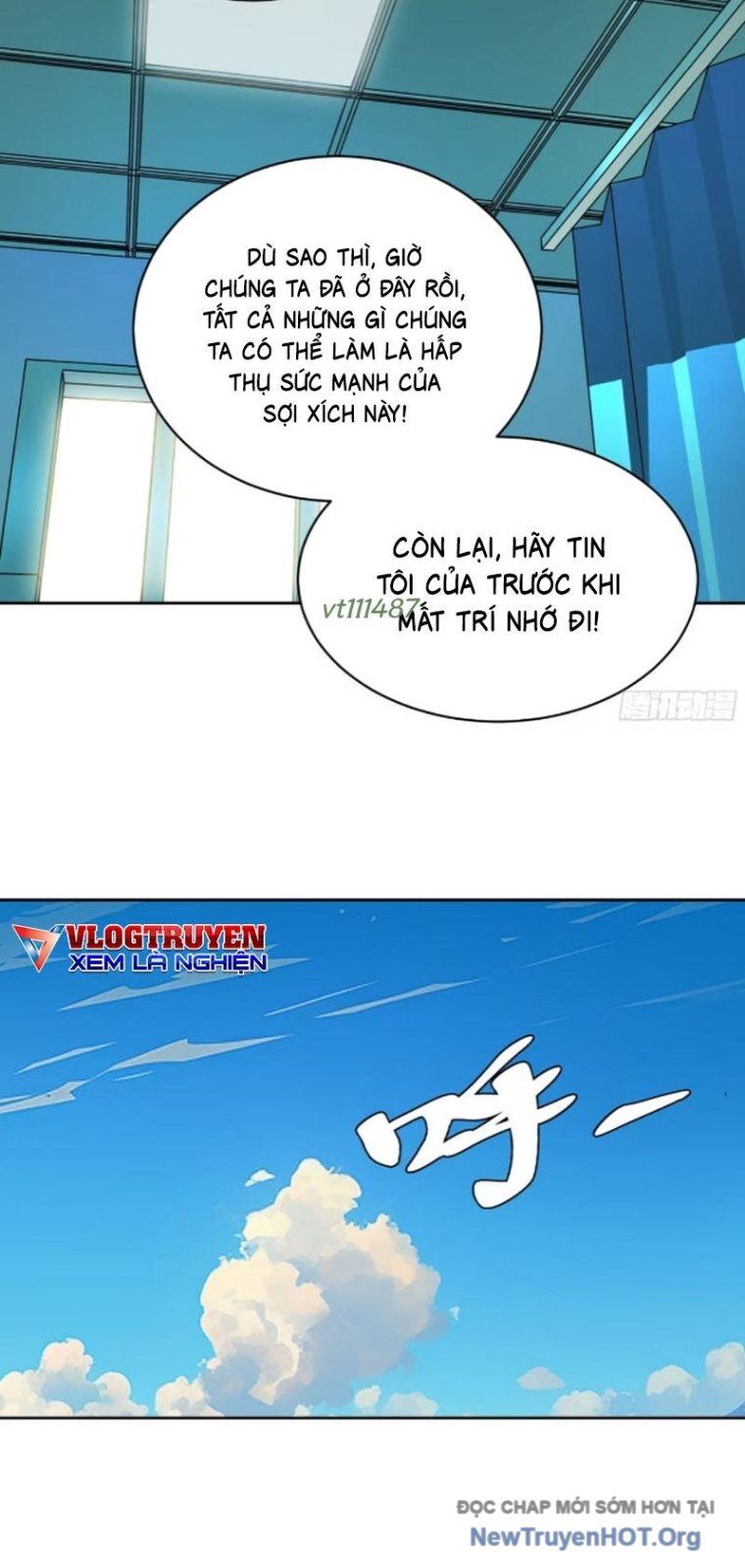 Bệnh Cảm Xúc Chương 10 Ảnh 35