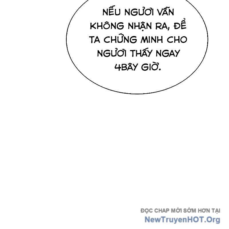 Độc Cô Tử Linh Sư Chương 176 Ảnh 68