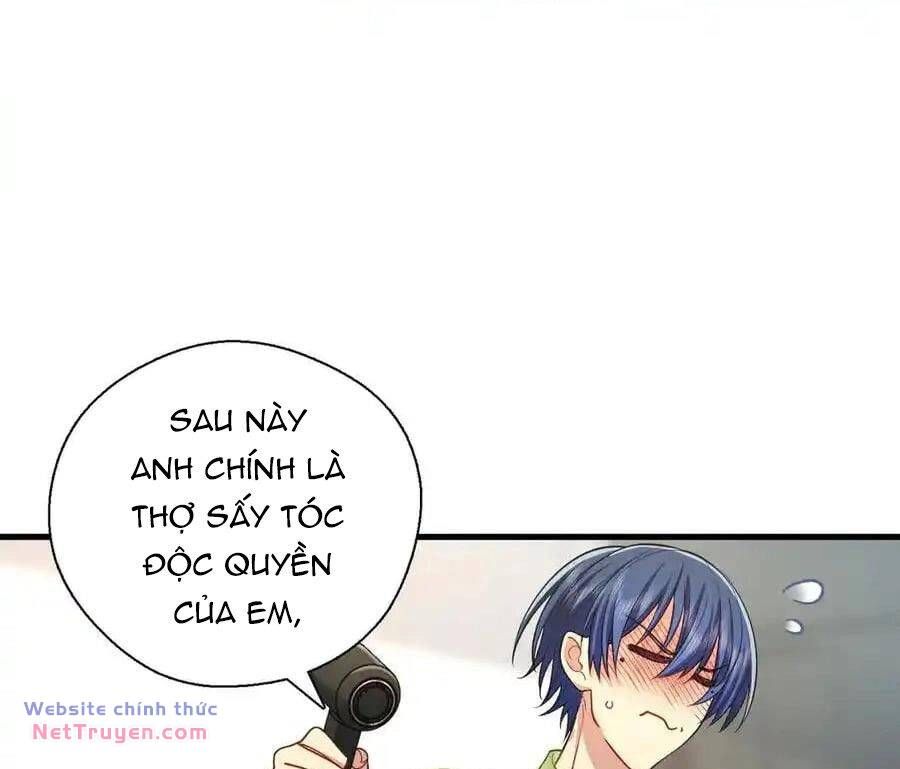 Vợ Ơi, Xin Hãy Ngoan Ngoãn Nhé Chương 69 Ảnh 58