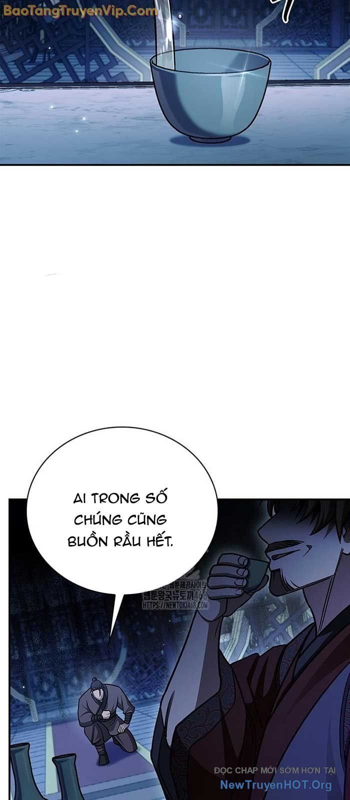 Thiên Qua Thư Khố Đại Công Tử Chương 140.1 Ảnh 37