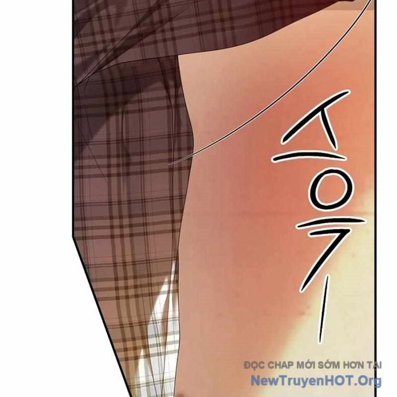 Kẻ Thống Trị Kịch Bản Chương 35 Ảnh 92