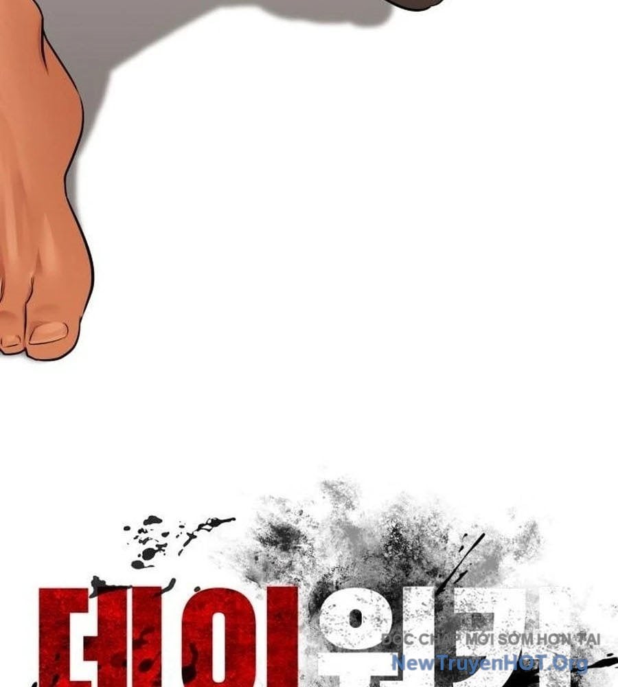 Nhật Hành Nhân Chương 51 Ảnh 73