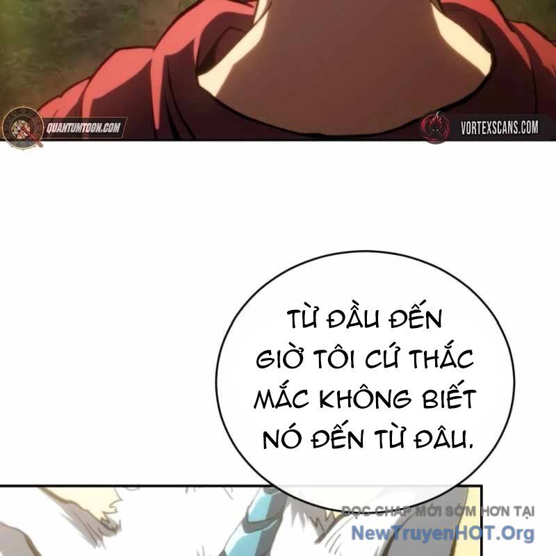 Wild Ranker Chương 15 Ảnh 88
