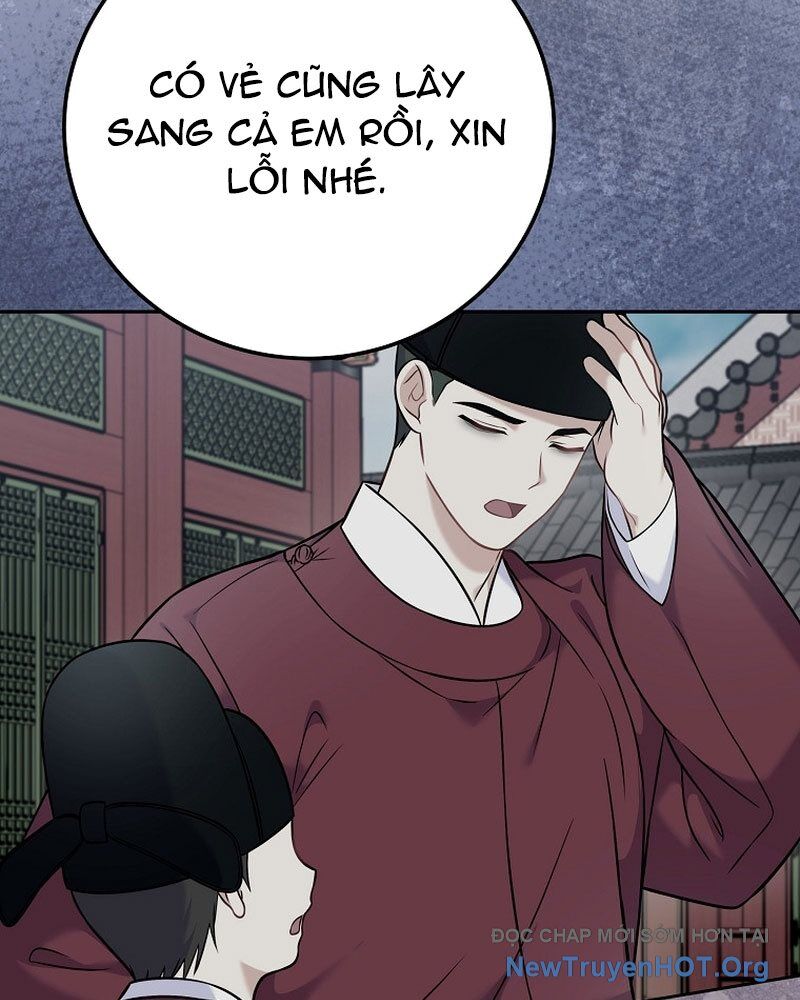 Làm Siêu Sao Từ 0 Tuổi Chương 62 Ảnh 69