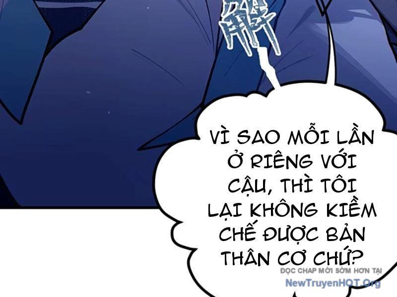 Sau Khi Ta Biến Thành Quái Vật Xúc Tu, Các Cô Ấy Càng Điên Cuồng Hơn! Chương 16 Ảnh 110