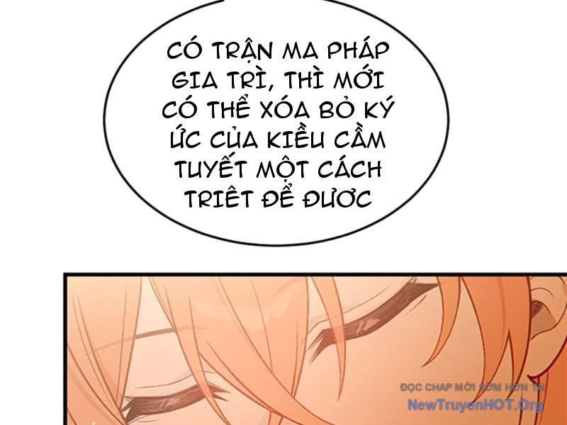 Sau Khi Ta Biến Thành Quái Vật Xúc Tu, Các Cô Ấy Càng Điên Cuồng Hơn! Chương 15 Ảnh 150