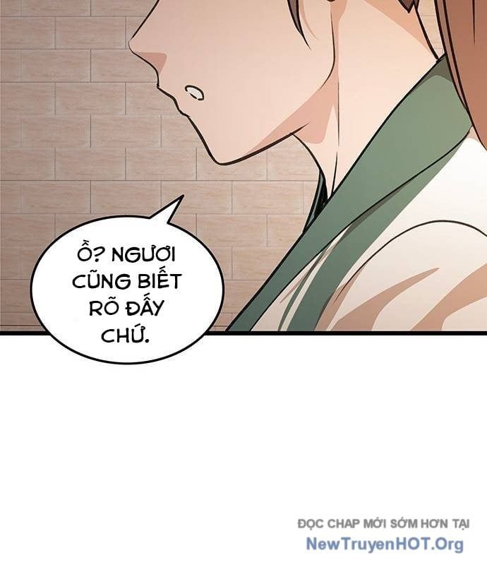 Tôi Trở Thành Chồng Của Giáo Chủ Ma Giáo Chương 24 Ảnh 131