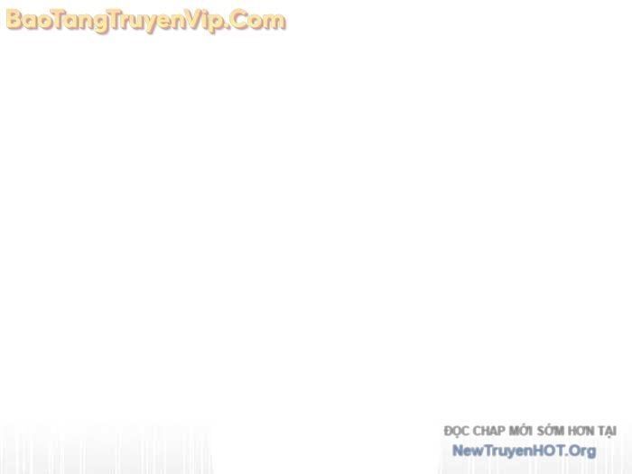 Thiên Qua Thư Khố Đại Công Tử Chương 140.1 Ảnh 34