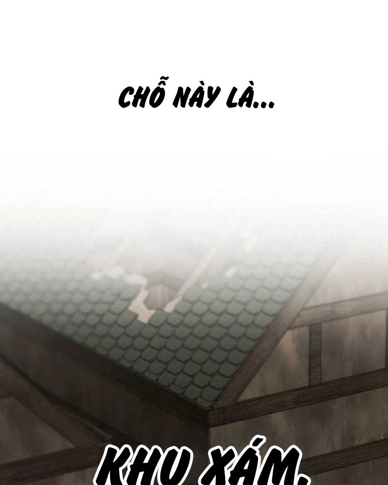 Cuộc Sống Tái Sinh Của Pháp Sư Hẻm Tối Chương 2 Ảnh 13