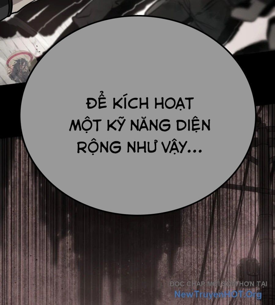 Nhật Hành Nhân Chương 52 Ảnh 115