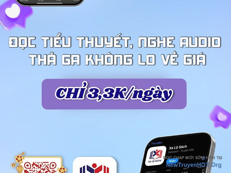 Sau Khi Ta Biến Thành Quái Vật Xúc Tu, Các Cô Ấy Càng Điên Cuồng Hơn! Chương 13 Ảnh 154