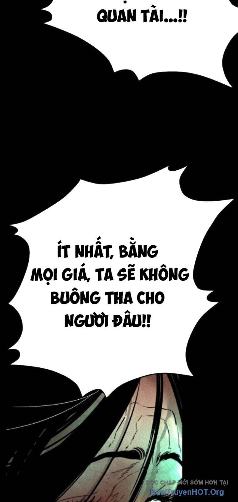 Thiếu Niên Ác Quỷ Chương 3 Ảnh 157