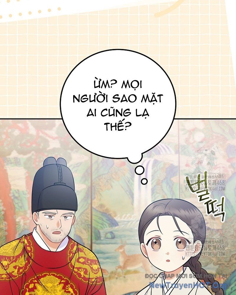 Làm Siêu Sao Từ 0 Tuổi Chương 62 Ảnh 104
