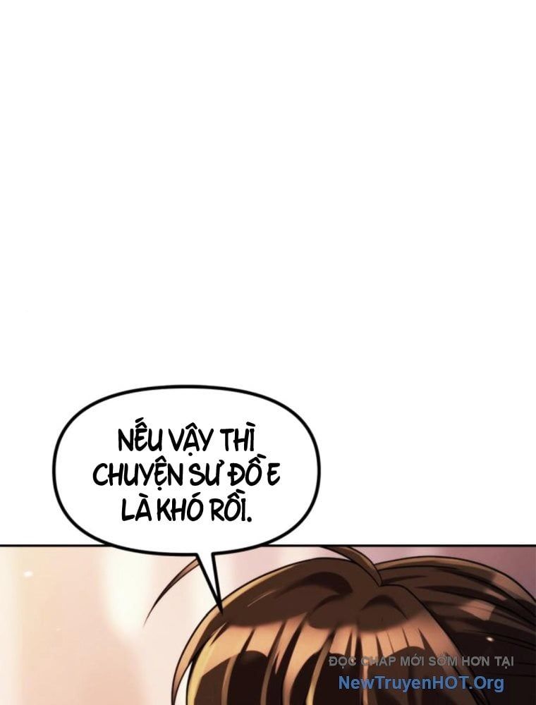Ma Đạo Chuyển Sinh Ký Chương 130 Ảnh 114