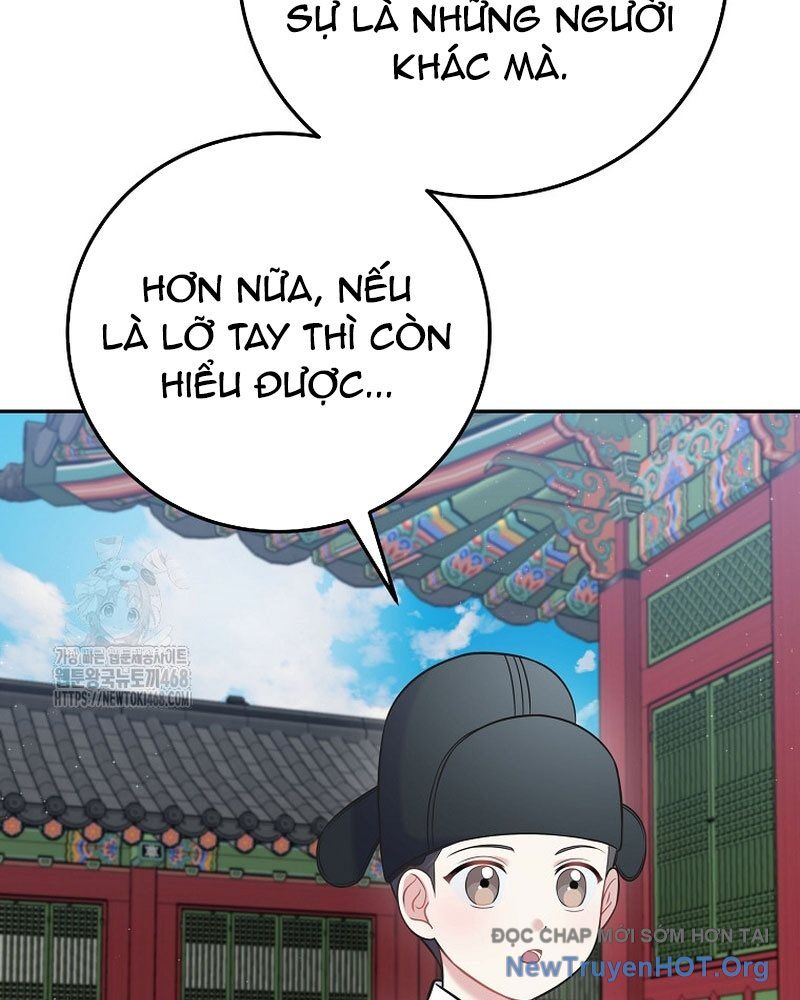 Làm Siêu Sao Từ 0 Tuổi Chương 62 Ảnh 16
