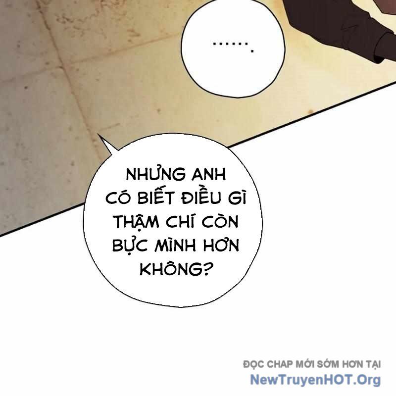 Kẻ Thống Trị Kịch Bản Chương 35 Ảnh 90