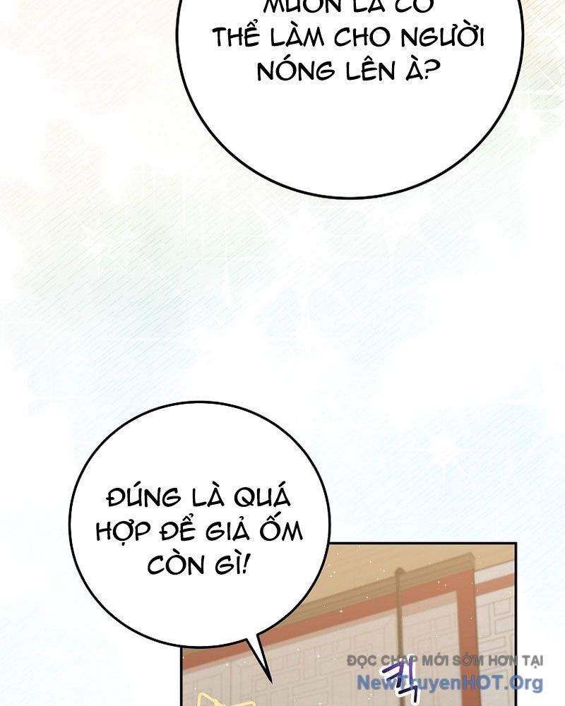 Làm Siêu Sao Từ 0 Tuổi Chương 62 Ảnh 126