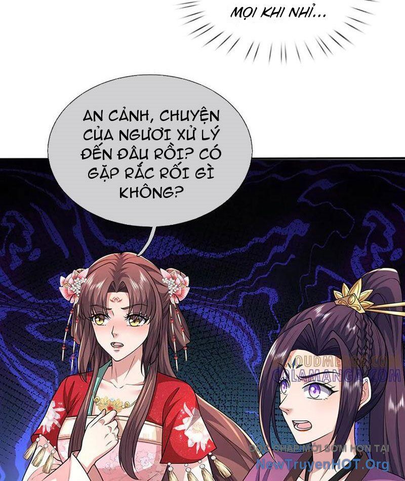 Tôi Có Thể Nuốt Chửng Vạn Vật Chương 104 Ảnh 47