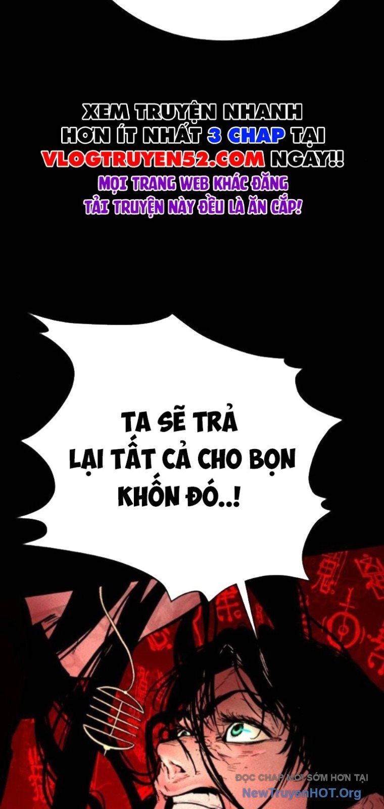 Thiếu Niên Ác Quỷ Chương 3 Ảnh 150