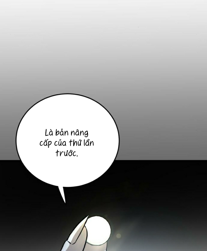 Beastly Things Chương 22 Ảnh 117