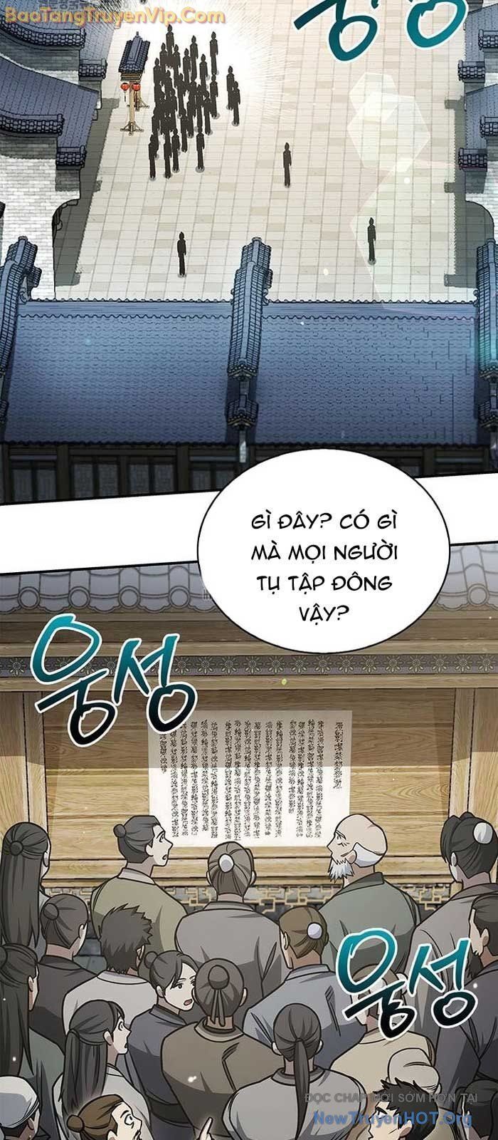 Thiên Qua Thư Khố Đại Công Tử Chương 140.1 Ảnh 24