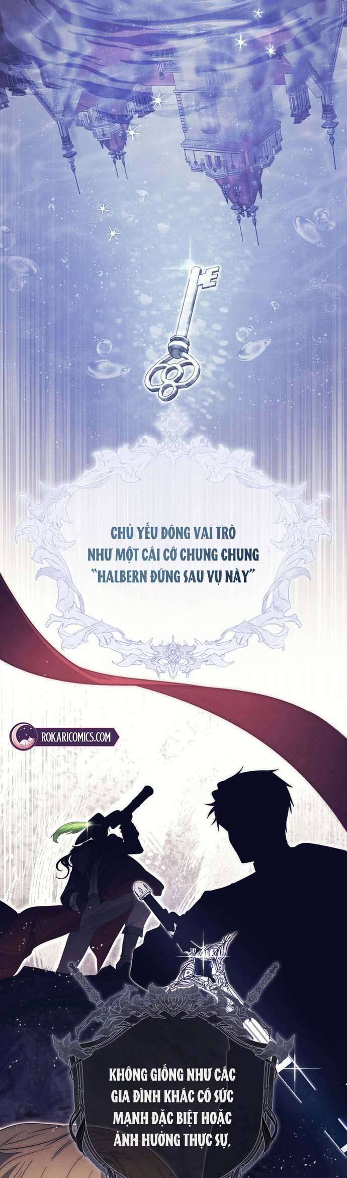 Nam Chính Bệnh Hoạn Ám Ảnh Với Sức Khoẻ Của Tôi Chương 11 Ảnh 19