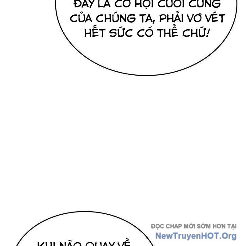 Chiến Binh Máu Lạnh Chương 16 Ảnh 9