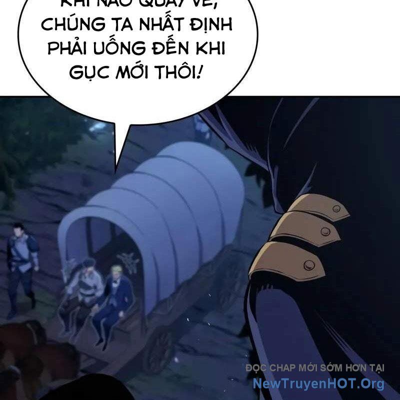 Chiến Binh Máu Lạnh Chương 16 Ảnh 10