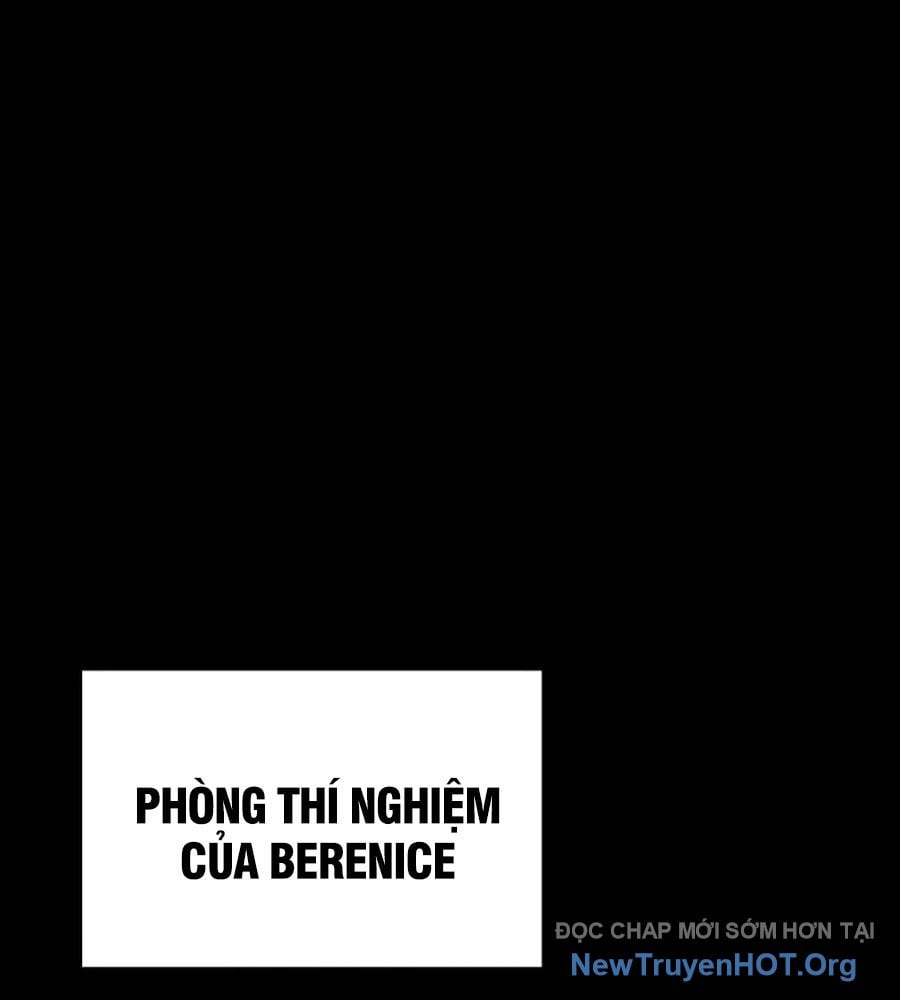 Nhật Hành Nhân Chương 51 Ảnh 214