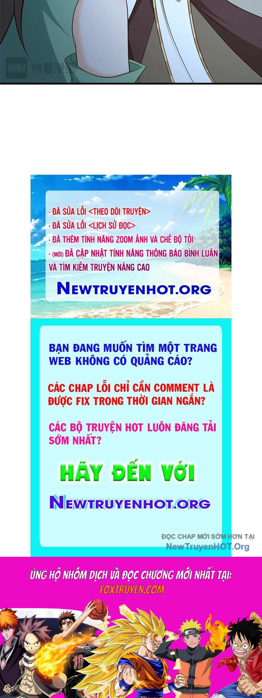 Người Nuôi Rồng Chương 485 Ảnh 96