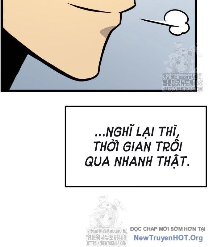Player Phàm Thực Chương 30 Ảnh 18
