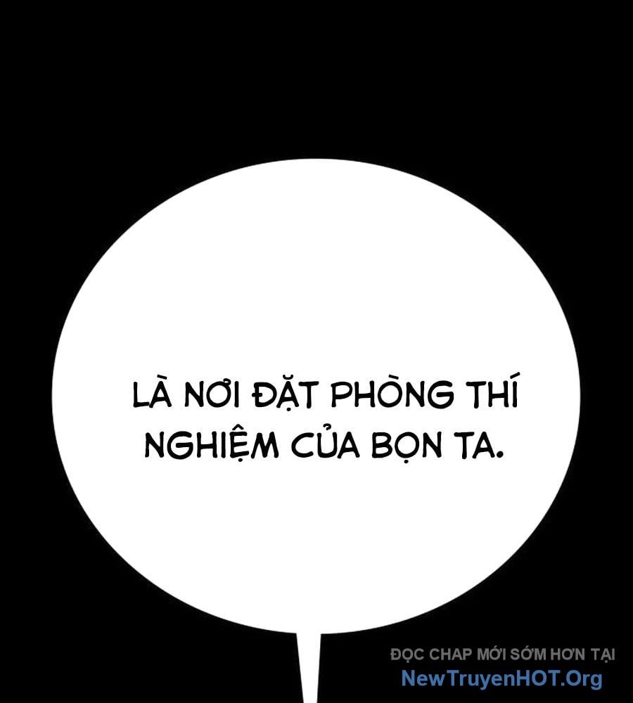 Nhật Hành Nhân Chương 51 Ảnh 187