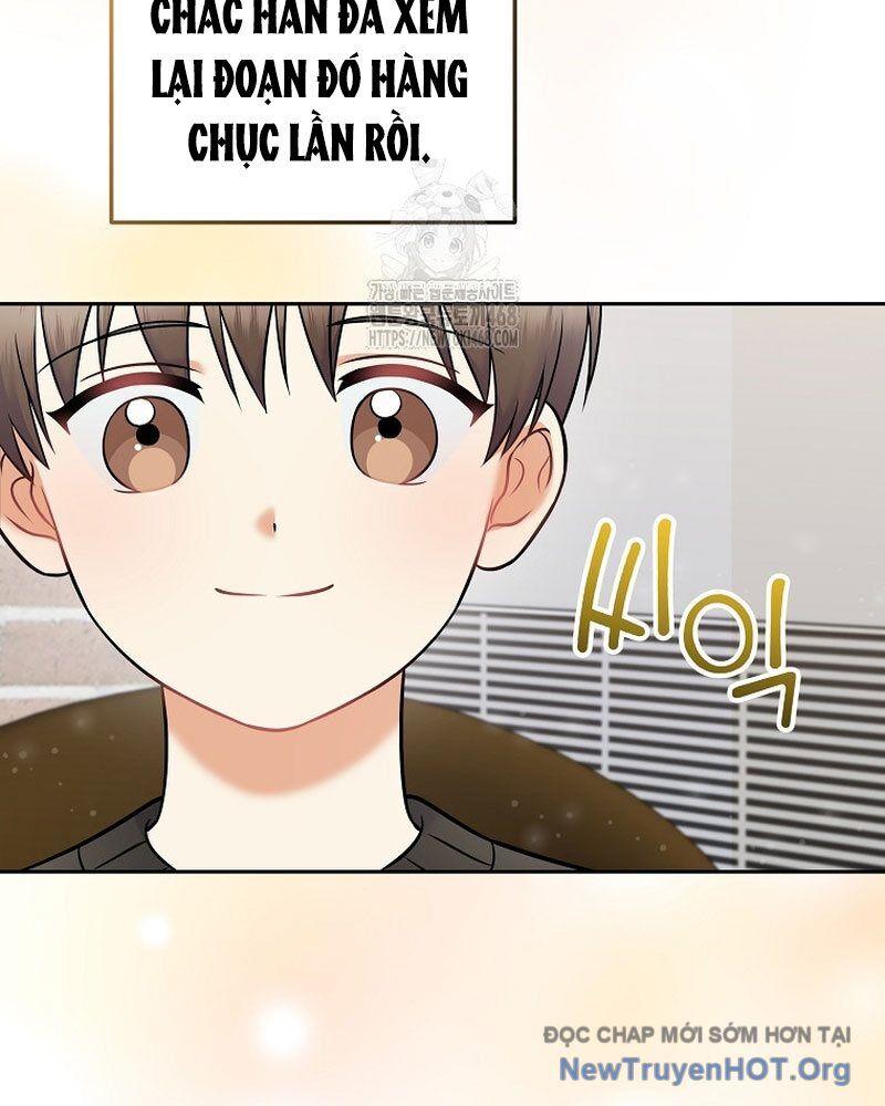Làm Siêu Sao Từ 0 Tuổi Chương 62 Ảnh 57