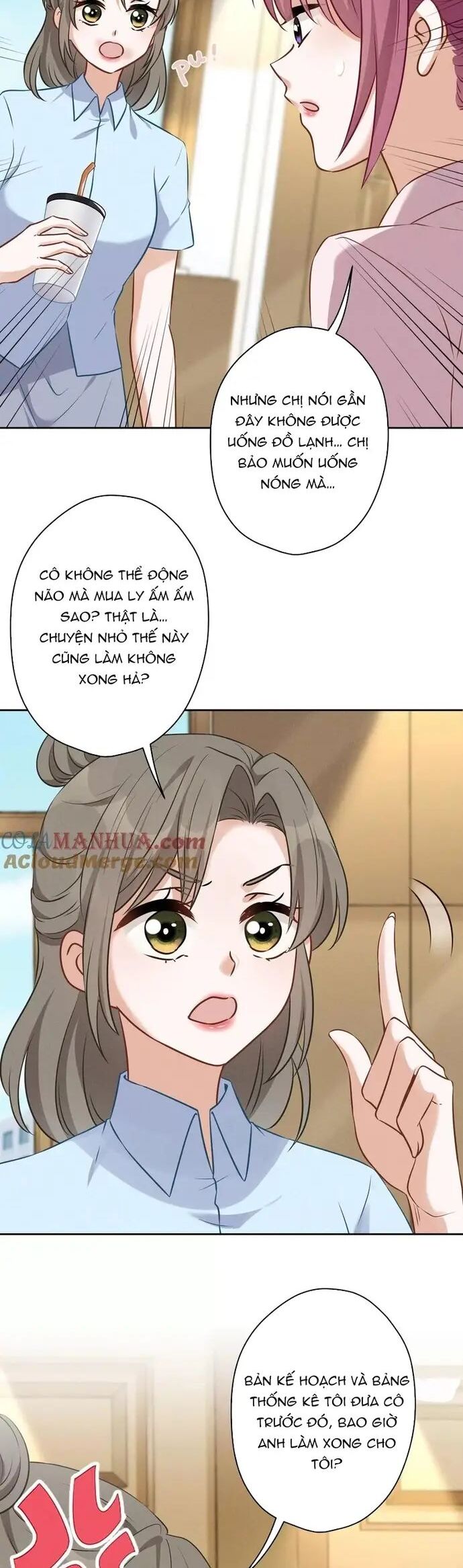 Long Vương Điện: Người Ở Rể Giàu Nhất Chương 127 Ảnh 10