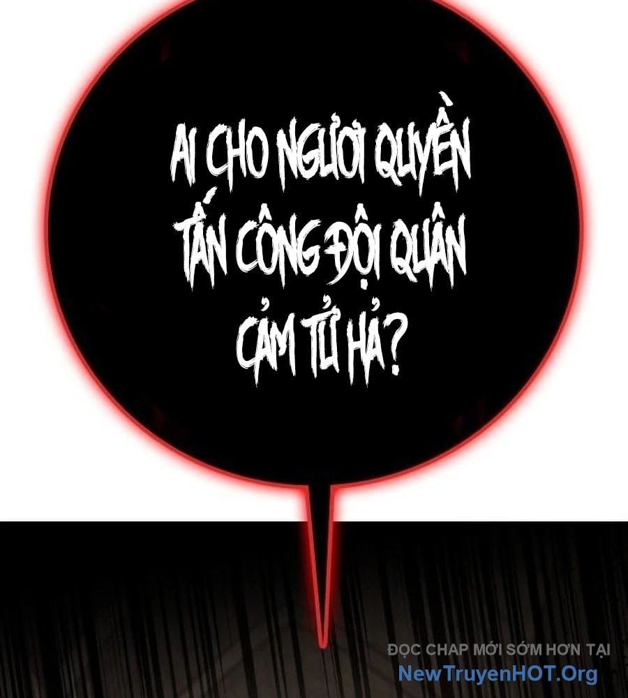 Nhật Hành Nhân Chương 51 Ảnh 131